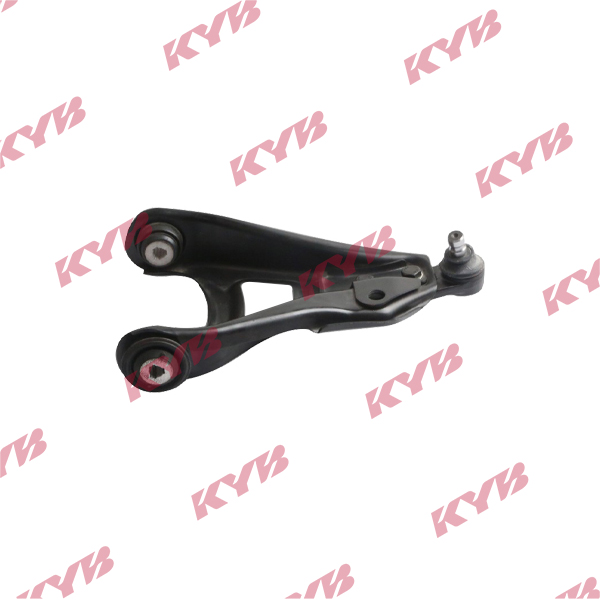 KYB Draagarm, wielophanging KSC4180