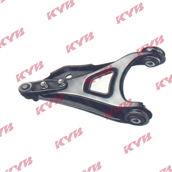 KYB Draagarm, wielophanging KSC4181