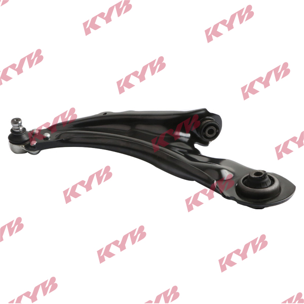 KYB Draagarm, wielophanging KSC4183