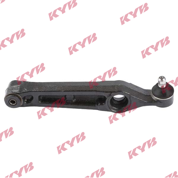 KYB Draagarm, wielophanging KSC4195