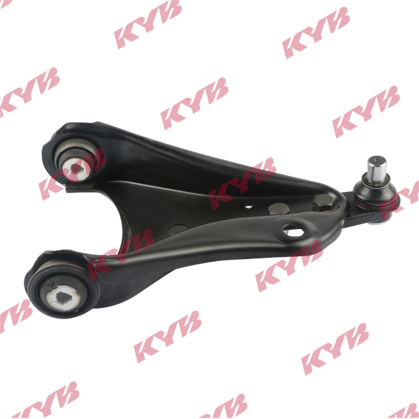 KYB Draagarm, wielophanging KSC4211