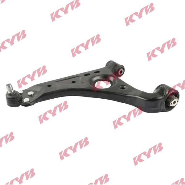 KYB Draagarm, wielophanging KSC4219