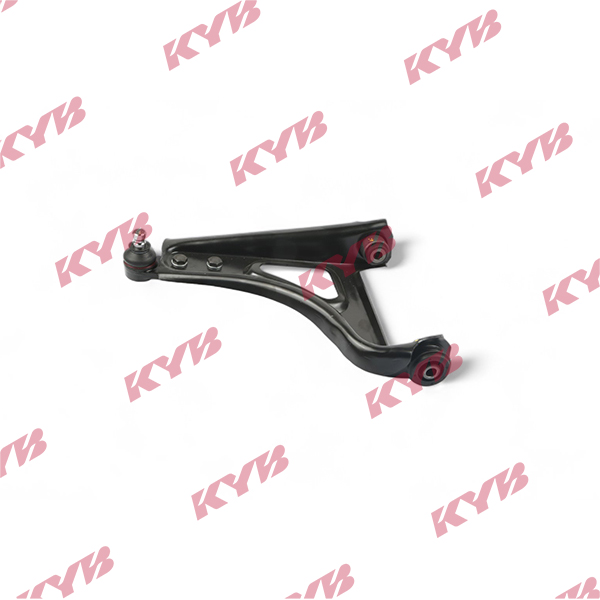 KYB Draagarm, wielophanging KSC4221