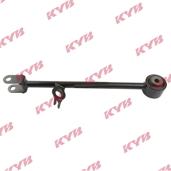 KYB Draagarm, wielophanging KSC4227