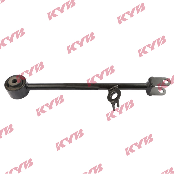 KYB Draagarm, wielophanging KSC4228