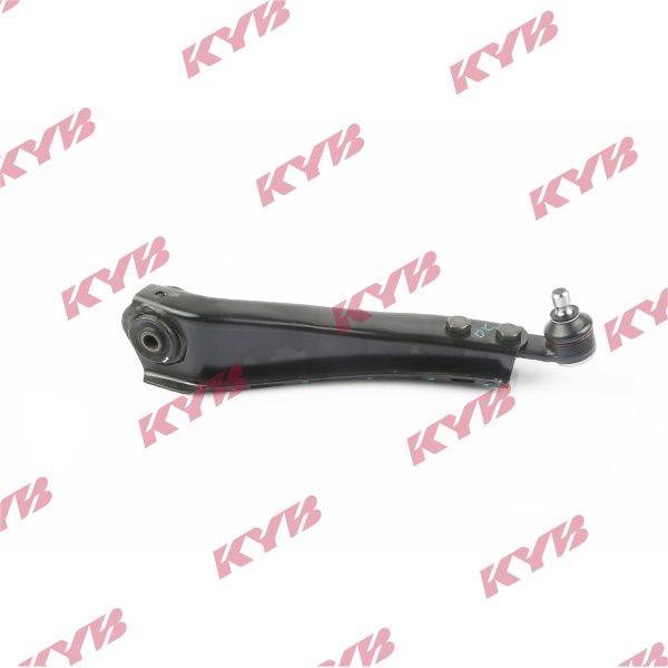 KYB Draagarm, wielophanging KSC4229