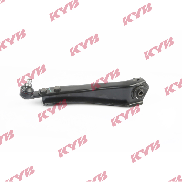 KYB Draagarm, wielophanging KSC4230