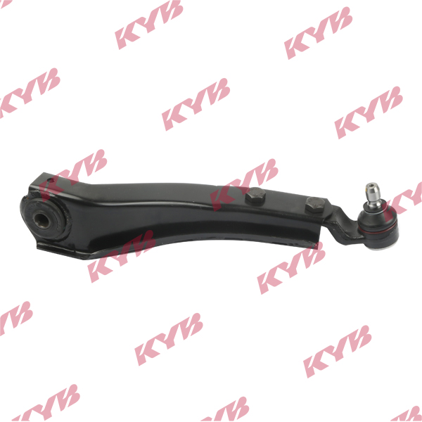 KYB Draagarm, wielophanging KSC4231