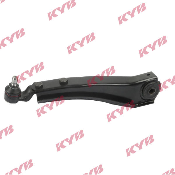KYB Draagarm, wielophanging KSC4232
