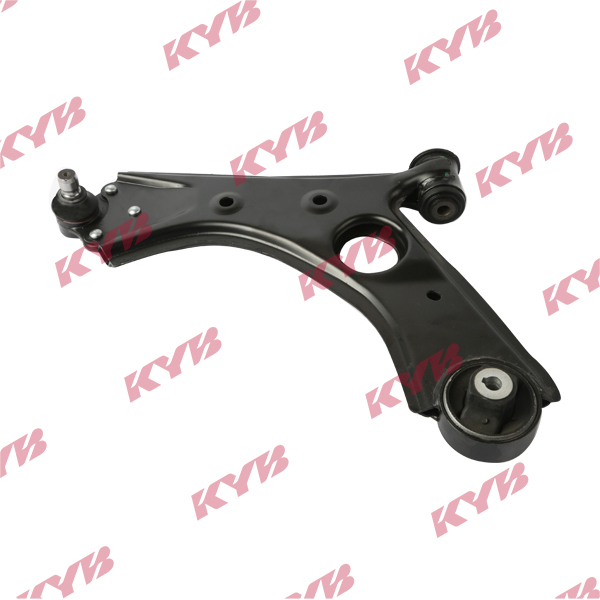 KYB Draagarm, wielophanging KSC4234