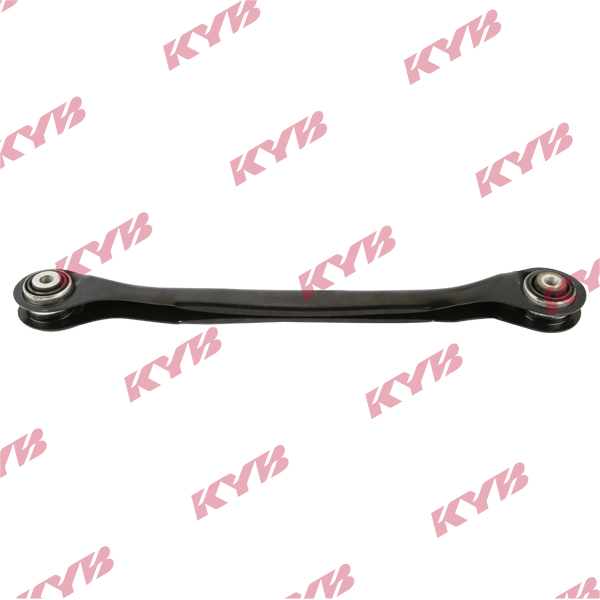 KYB Draagarm, wielophanging KSC4247