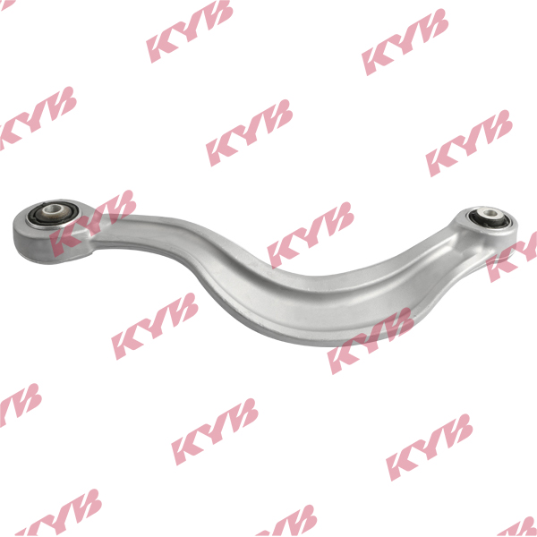 KYB Draagarm, wielophanging KSC4252