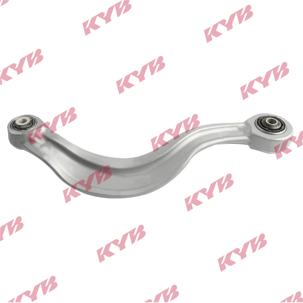 KYB Draagarm, wielophanging KSC4253