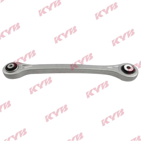 KYB Draagarm, wielophanging KSC4254