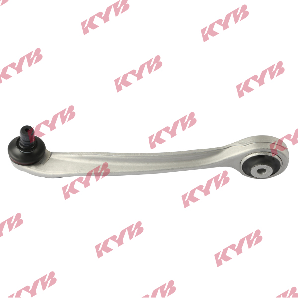 KYB Draagarm, wielophanging KSC4257