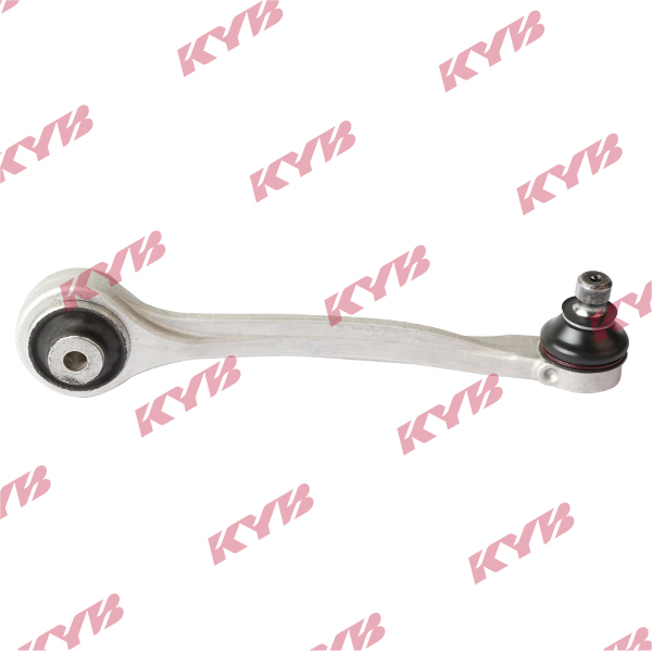KYB Draagarm, wielophanging KSC4266