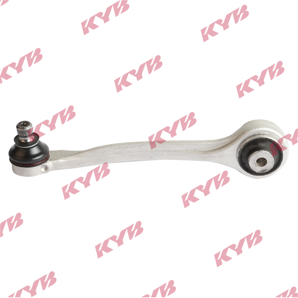 KYB Draagarm, wielophanging KSC4267