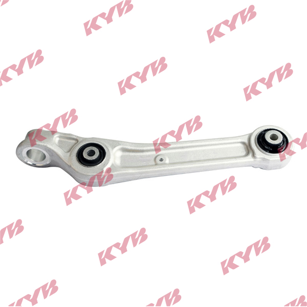 KYB Draagarm, wielophanging KSC4271