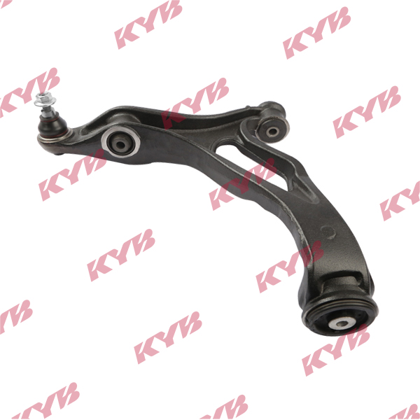 KYB Draagarm, wielophanging KSC4277
