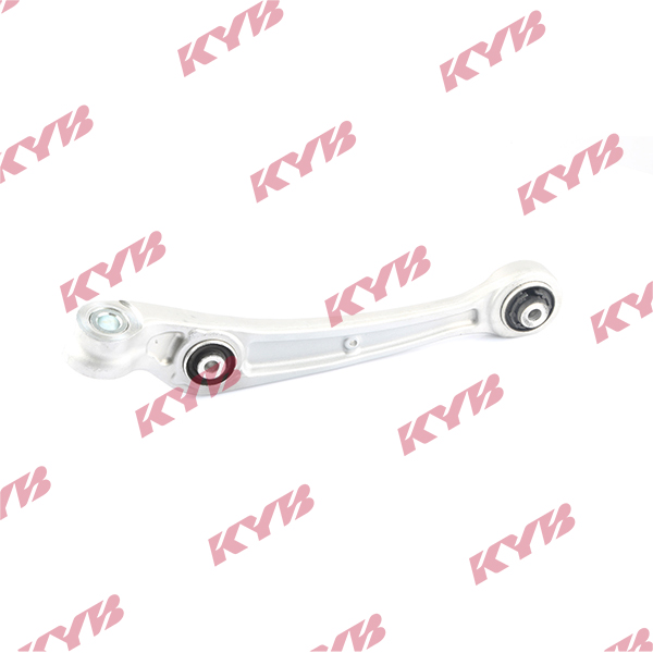 KYB Draagarm, wielophanging KSC4316
