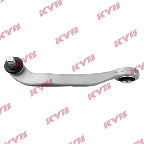 KYB Draagarm, wielophanging KSC4321