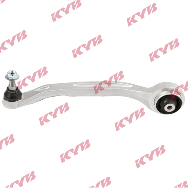 KYB Draagarm, wielophanging KSC4323