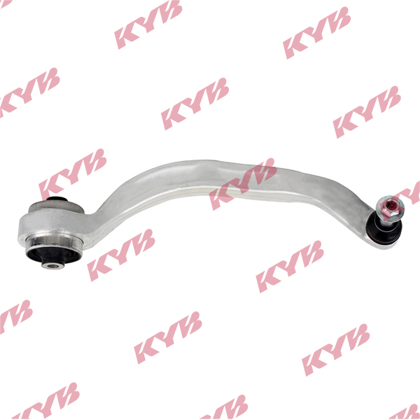 KYB Draagarm, wielophanging KSC4327