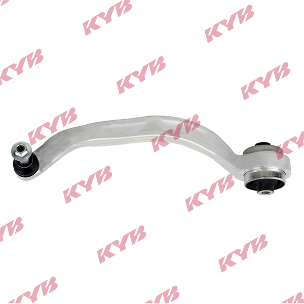 KYB Draagarm, wielophanging KSC4328