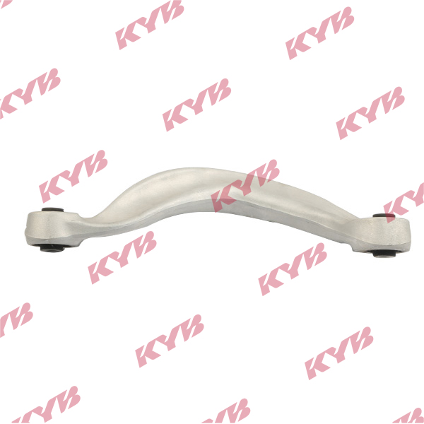 KYB Draagarm, wielophanging KSC4342