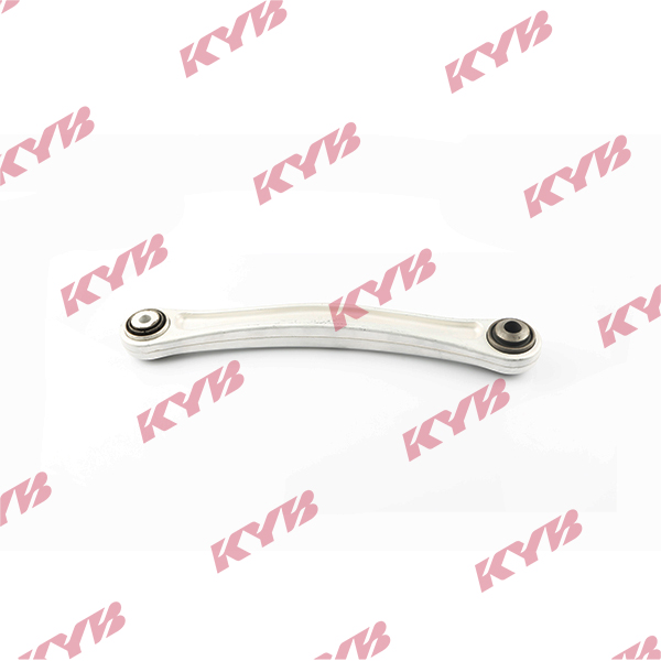 KYB Draagarm, wielophanging KSC4344
