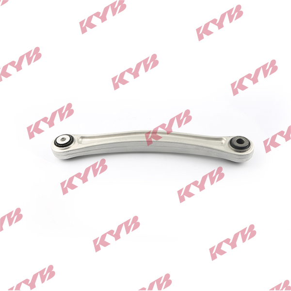KYB Draagarm, wielophanging KSC4345
