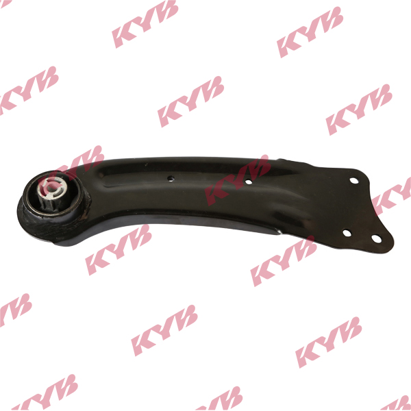 KYB Draagarm, wielophanging KSC4349