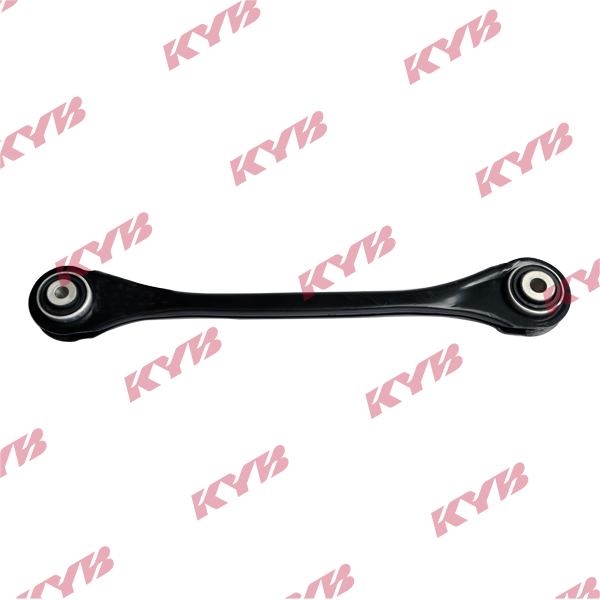 KYB Draagarm, wielophanging KSC4354