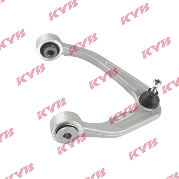 KYB Draagarm, wielophanging KSC4365