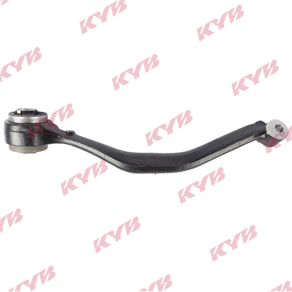 KYB Draagarm, wielophanging KSC4394