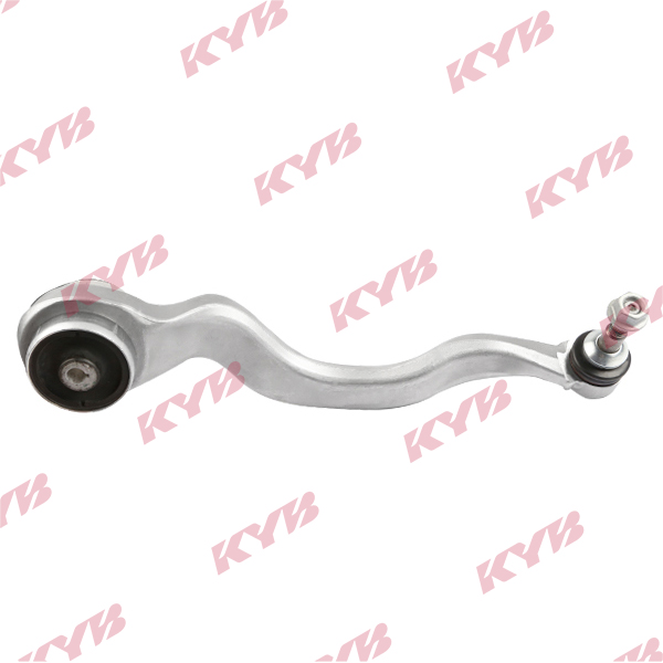 KYB Draagarm, wielophanging KSC4396