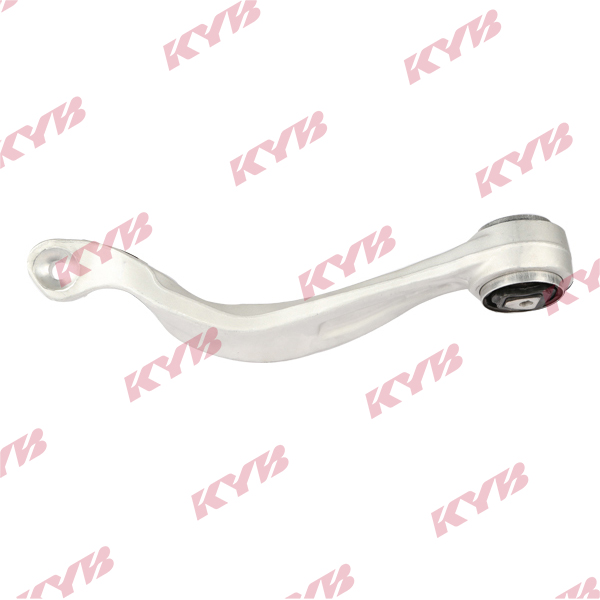 KYB Draagarm, wielophanging KSC4399
