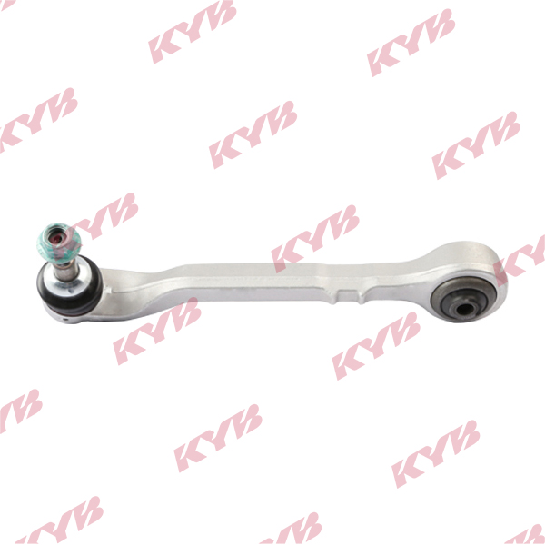 KYB Draagarm, wielophanging KSC4407
