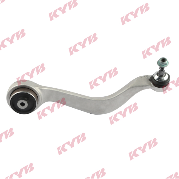 KYB Draagarm, wielophanging KSC4423