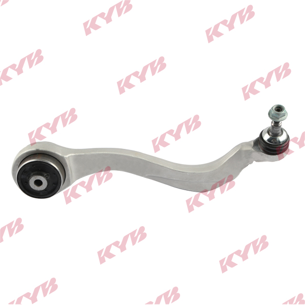 KYB Draagarm, wielophanging KSC4427