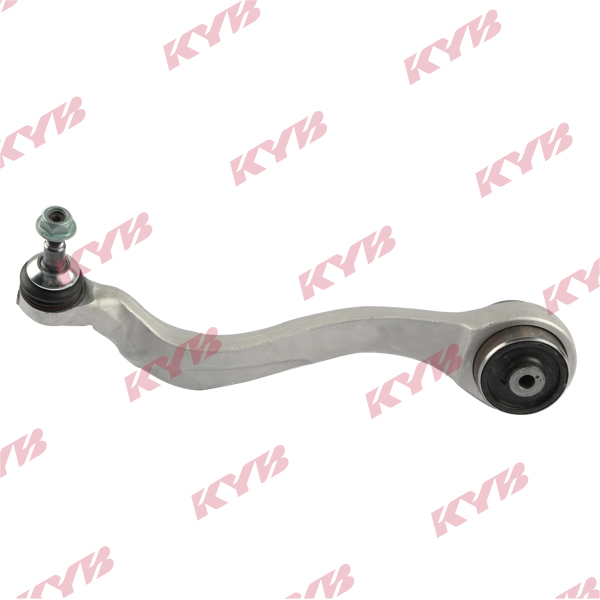 KYB Draagarm, wielophanging KSC4428