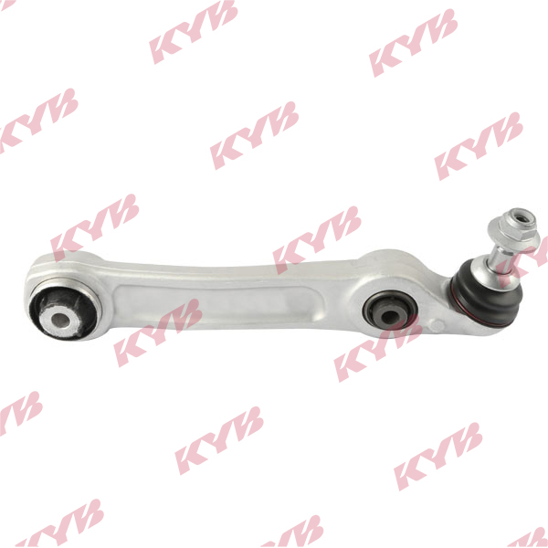 KYB Draagarm, wielophanging KSC4433