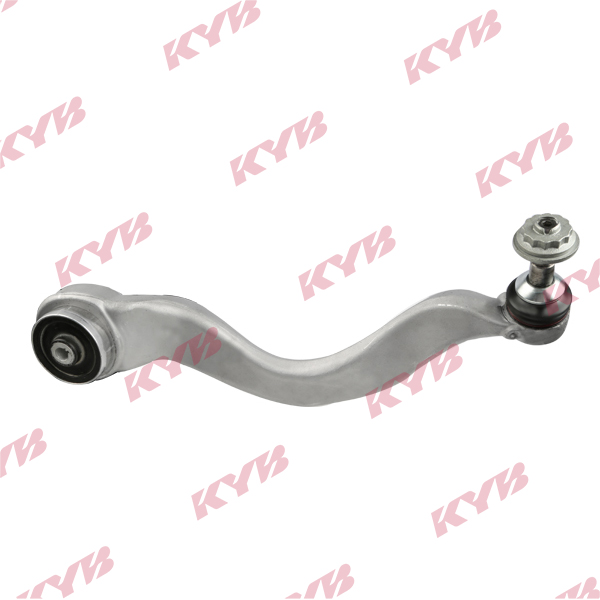KYB Draagarm, wielophanging KSC4439