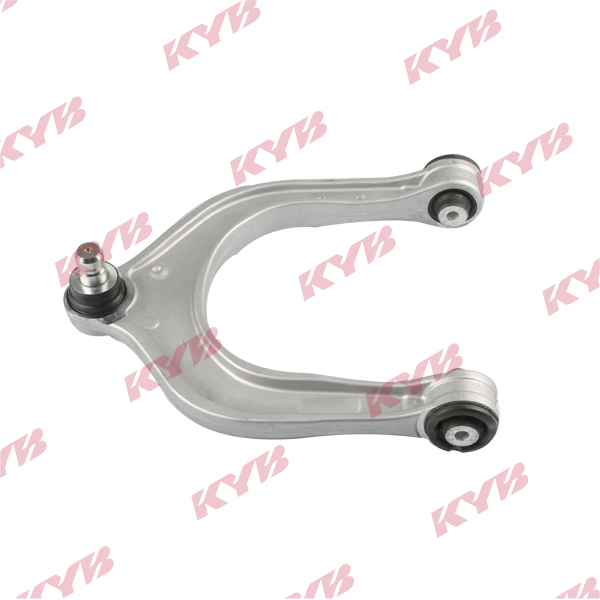 KYB Draagarm, wielophanging KSC4451