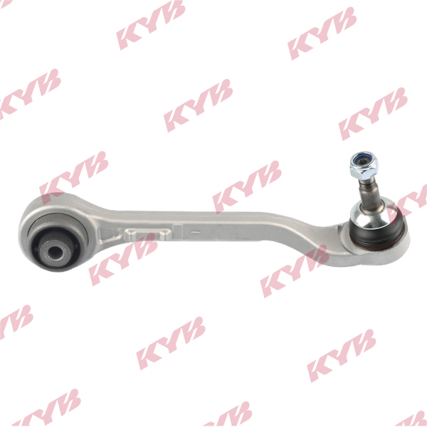 KYB Draagarm, wielophanging KSC4463