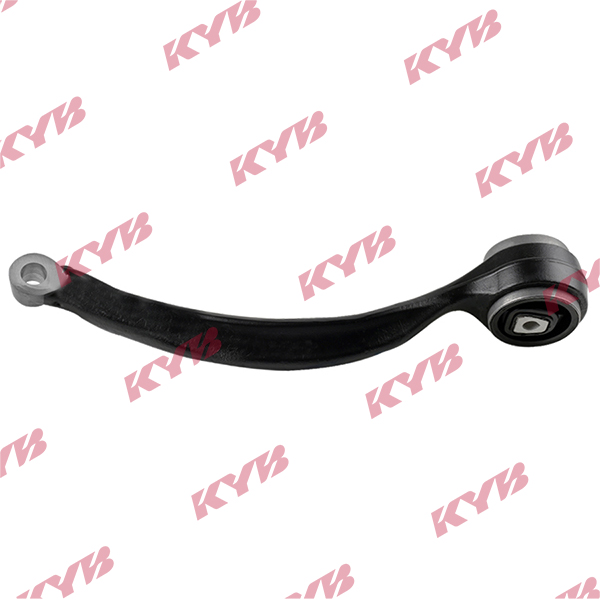 KYB Draagarm, wielophanging KSC4483
