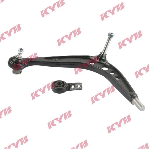 KYB Draagarm, wielophanging KSC4489
