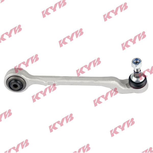 KYB Draagarm, wielophanging KSC4490