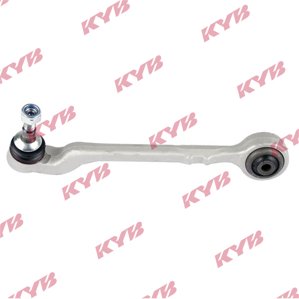 KYB Draagarm, wielophanging KSC4491