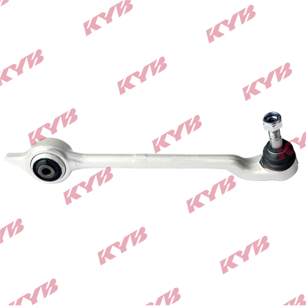 KYB Draagarm, wielophanging KSC4502